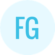F. Gilbert Nyerges from 626-793-7075