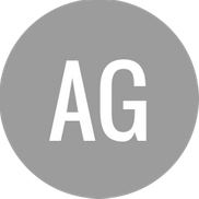 Alan Greenfield from Yani's Laundromat & Dry Cleaners 