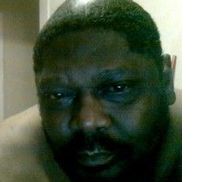 Hubert Seaton from SEATON RECYCLING SERVICES