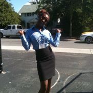 Karen Reece, Esq. from Law Office of Karen Reece, PLLC