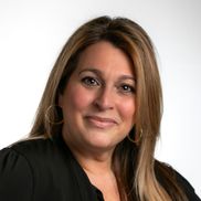 Regina Carr from Townsquare Media