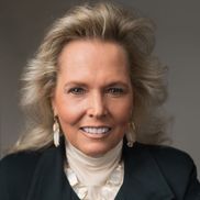 Karen Paris from Karen Paris & Associates 