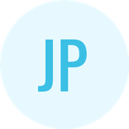 Jorge Pomales from Jorge Pomales Insurance Agency and Financial Services