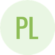 Perry Lunsford from The Healthy Insurance Dude, Independant Agent