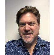 Dan Pomfret from Ripple Effect Insurance Inc