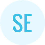 Sylvester Ezeani PhD. from Dine Excel Systems Ltd