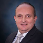 Javier Borrero from Borrero Photography & Marketing