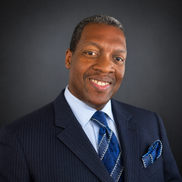 Oscar Starr from Express Direct Professional Services, LLC