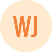 Waheed Jafry from Lippincott Engineering Associates