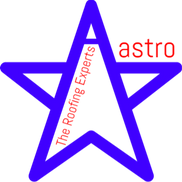 Jason Blair from Aastro Roofing Inc