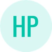 Helena Picariello from Pet Crazy, Inc. tm