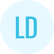 Lisa Donmall-Reeve from LDR Creative