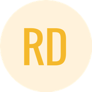 Rone Dolph from The Rone Dolph Show