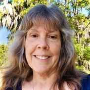 Laura Regier from Laura Regier - Better Business Bureau - Central Florida