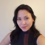 Patty Ploykrachang from Patty Ploykrachang 