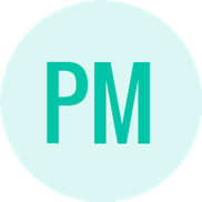 Paul McMahon from Paul McMahon - eXp Realty