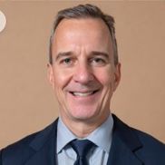 Les Piech from Mercuri Conferencing