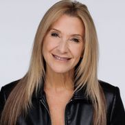 Lisa Pierce from LeBeauty