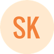 Stan Kerns from Contemporary Studios