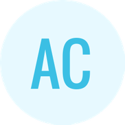 Adolph Cwik from Occupational Planning and Placement Inc.