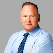 Tom Gilliam from Realtor Tom Gilliam - RE/MAX Classic