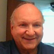 Keith Goodman from DirectLink Capital Corporation