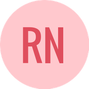 Rhondi Nachlis from Nachlis Insurance Services