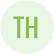 Thia Hamilton, Ph.D. from 1424 Marketing Group, LLC