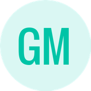 Gary McCants from McCants Investigations and Security