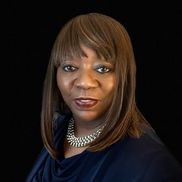 Lenora Paige from Rochester Specialty Contractors Inc nka:Flower City Monitor Services Ltd.