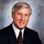 Dennis Bollier from Employee Health Matters, LLC