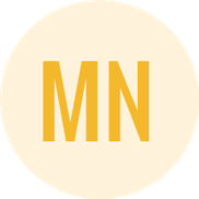 Melania Napolitano from 20/20 Eye Care