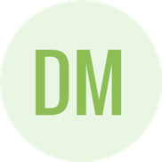 David Manuta from Manuta Chemical Consulting Inc