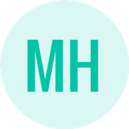 Monique Hyde from MNH Financial Services