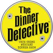 Dinner Detective from Northern Chicago Suburbs Dinner Detective Murder Mystery Dinner Show