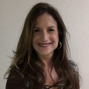 Linda Knoerr Hobales from Knoerr Law Group