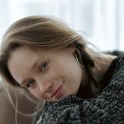 Rebecca Nolan from Underhill Imagery