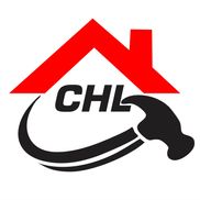 Chris Bryant from CHL Services LLC