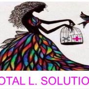 Lizet Dibernardo from The Laboratory Solution