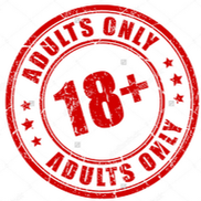 Eric Lovins from Bonzer Vapez