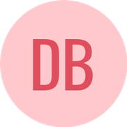 Dorwin Boerchers from K Country Developments