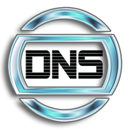 Andrew Butcher from Digital Needs Services