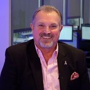 Scott Schilling from Schilling Sales Marketing, Inc.