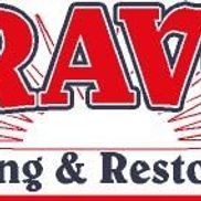 DeDe Sheley from Bravo! Cleaning & Restoration