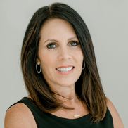 Raquel Marchant from SC Real Estate Mamas