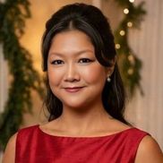 Cindy Lacsamana-Grover from Right At Home of Wayne County, Dearborn & Livonia Offices