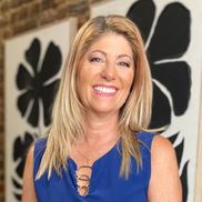 Sue Bonzell from Sue Bonzell - Bonzell Media 