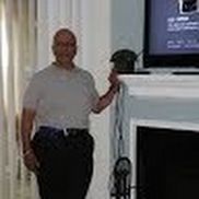 Francisco Salazar from Salazar & Co - Notary & Translation