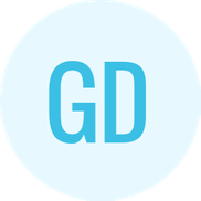 Greg D'Armand from Suncoast Graphics Printing
