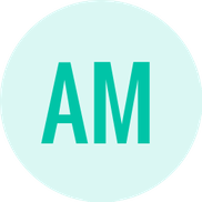 Antoniette Miro from Self-employed